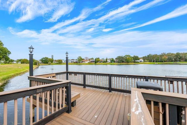 2584 GRASSY POINT DRIVE 106, Lake Mary, FL 32746