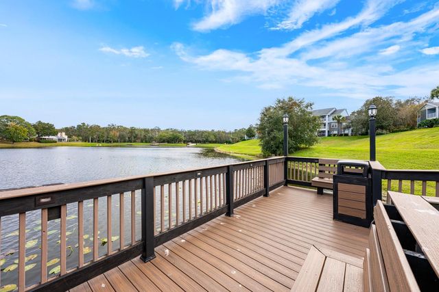 2584 GRASSY POINT DRIVE 106, Lake Mary, FL 32746
