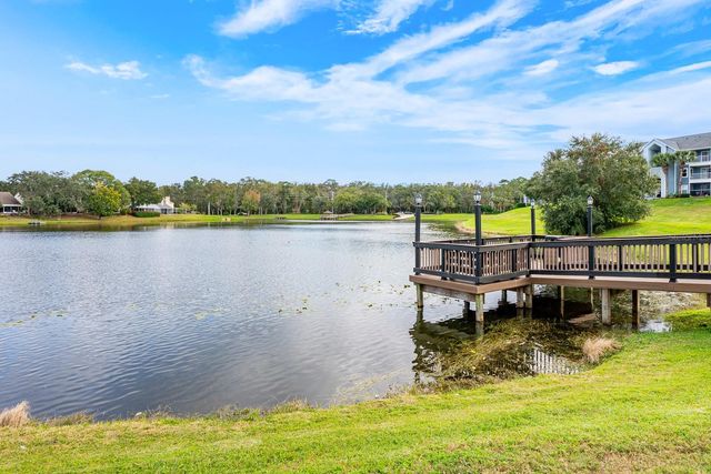 2584 GRASSY POINT DRIVE 106, Lake Mary, FL 32746