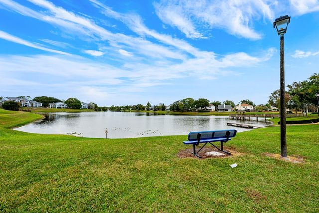 2584 GRASSY POINT DRIVE 106, Lake Mary, FL 32746