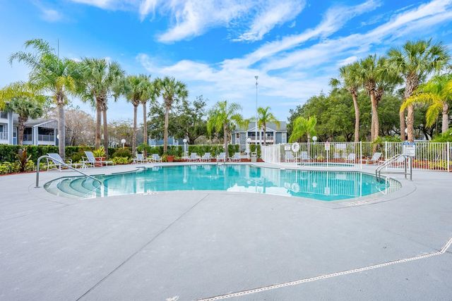 2584 GRASSY POINT DRIVE 106, Lake Mary, FL 32746