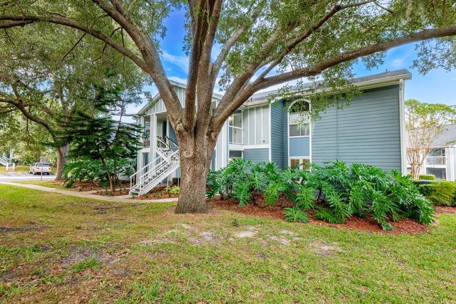 2584 GRASSY POINT DRIVE 106, Lake Mary, FL 32746