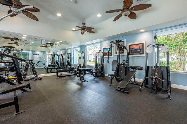 2584 GRASSY POINT DRIVE 106, Lake Mary, FL 32746