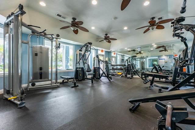 2584 GRASSY POINT DRIVE 106, Lake Mary, FL 32746