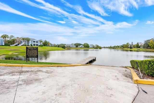 2584 GRASSY POINT DRIVE 106, Lake Mary, FL 32746