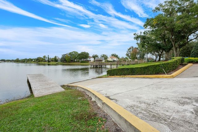 2584 GRASSY POINT DRIVE 106, Lake Mary, FL 32746