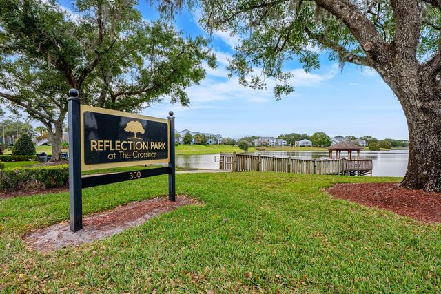 2584 GRASSY POINT DRIVE 106, Lake Mary, FL 32746