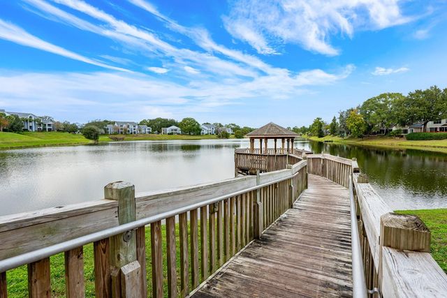 2584 GRASSY POINT DRIVE 106, Lake Mary, FL 32746