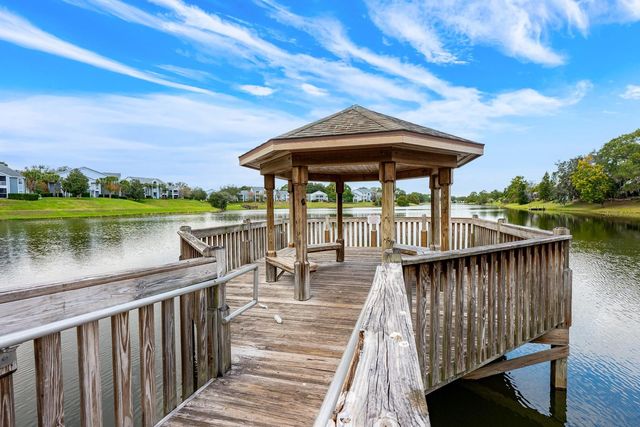 2584 GRASSY POINT DRIVE 106, Lake Mary, FL 32746