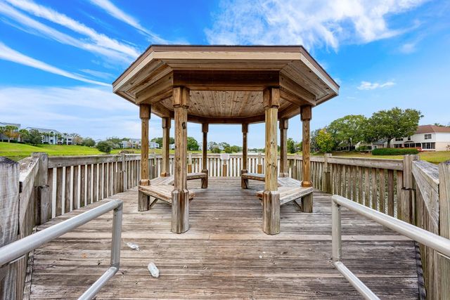 2584 GRASSY POINT DRIVE 106, Lake Mary, FL 32746