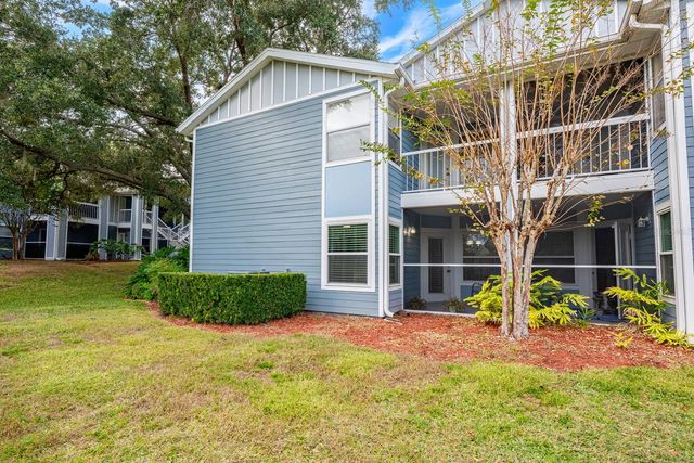 2584 GRASSY POINT DRIVE 106, Lake Mary, FL 32746