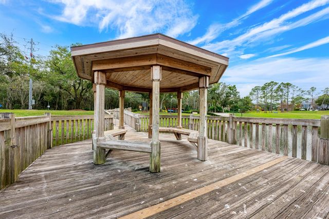 2584 GRASSY POINT DRIVE 106, Lake Mary, FL 32746