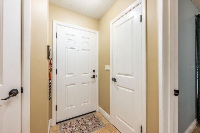 2584 GRASSY POINT DRIVE 106, Lake Mary, FL 32746