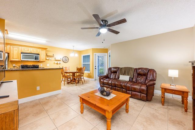 2584 GRASSY POINT DRIVE 106, Lake Mary, FL 32746