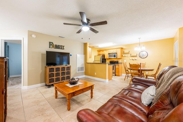 2584 GRASSY POINT DRIVE 106, Lake Mary, FL 32746