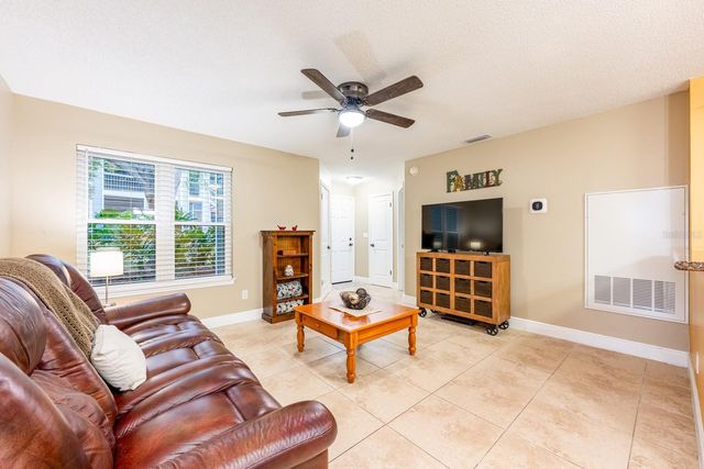 2584 GRASSY POINT DRIVE 106, Lake Mary, FL 32746