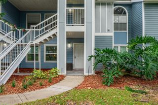 2584 GRASSY POINT DRIVE 106, Lake Mary, FL 32746