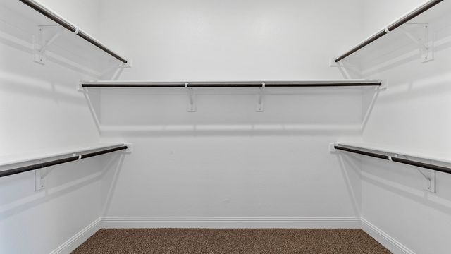 716 BUSHMAN Drive, Fort Worth, TX 76008