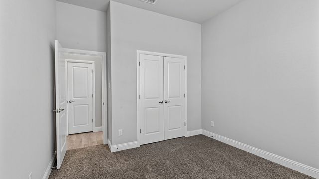 716 BUSHMAN Drive, Fort Worth, TX 76008