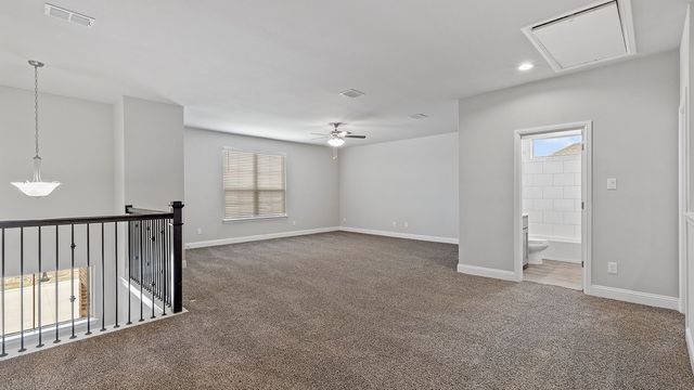 716 BUSHMAN Drive, Fort Worth, TX 76008