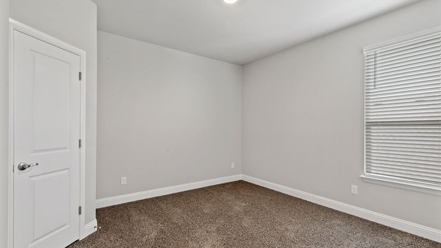 716 BUSHMAN Drive, Fort Worth, TX 76008