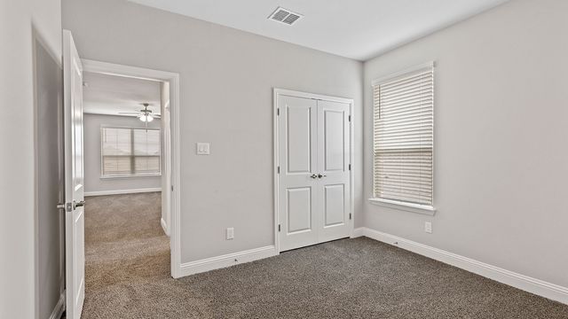 716 BUSHMAN Drive, Fort Worth, TX 76008