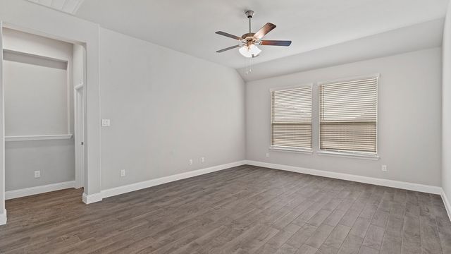 716 BUSHMAN Drive, Fort Worth, TX 76008