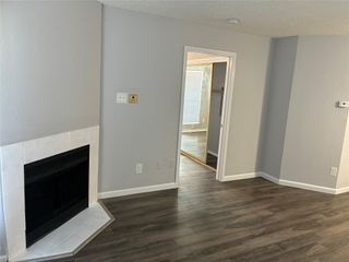 6108 Abrams Road 306, Dallas, TX 75231