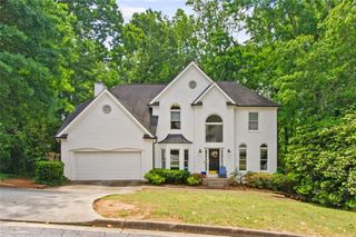 2080 Waters Ferry Drive, Lawrenceville, GA 30043