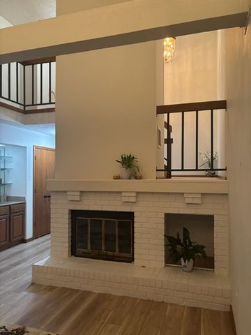 4554 BUNKER HILL Drive, Bettendorf, IA 52722