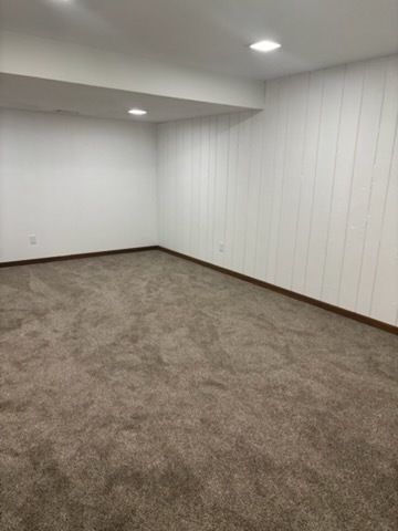 4554 BUNKER HILL Drive, Bettendorf, IA 52722