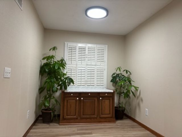 4554 BUNKER HILL Drive, Bettendorf, IA 52722