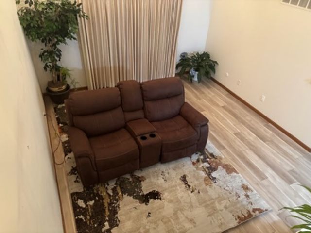 4554 BUNKER HILL Drive, Bettendorf, IA 52722