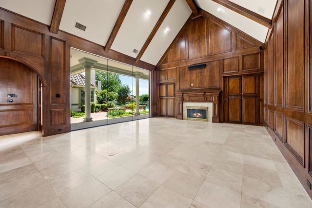 5404 Miramar Lane, Colleyville, TX 76034