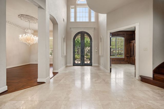 5404 Miramar Lane, Colleyville, TX 76034