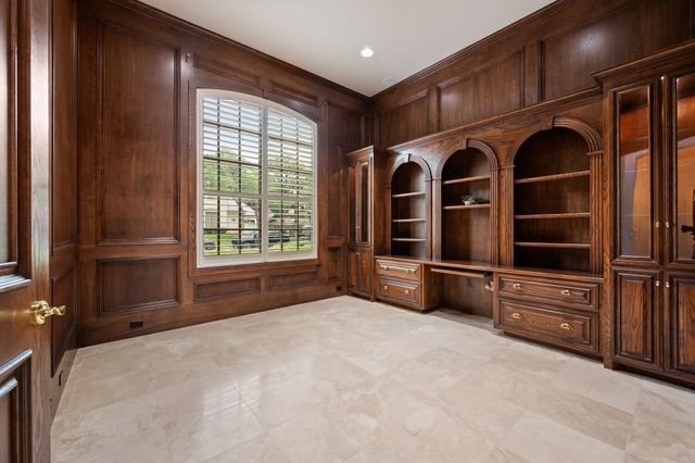 5404 Miramar Lane, Colleyville, TX 76034