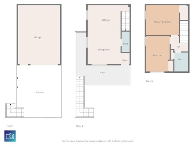 5101 N Ocean Blvd Apt 7, North Myrtle Beach, SC 29582