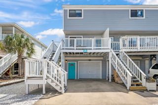 5101 N Ocean Blvd Apt 7, North Myrtle Beach, SC 29582