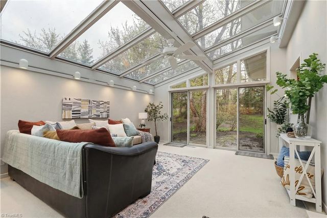 1040 Cantering Road, High Point, NC 27262