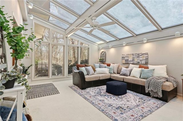 1040 Cantering Road, High Point, NC 27262