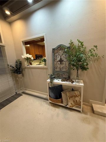 1040 Cantering Road, High Point, NC 27262