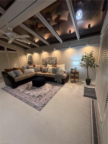 1040 Cantering Road, High Point, NC 27262