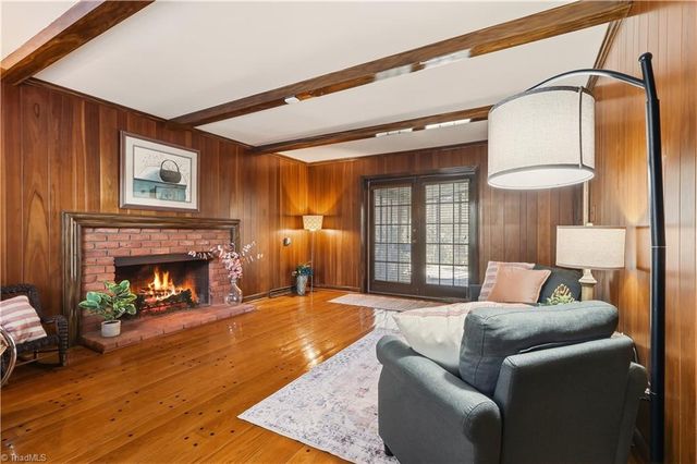 1040 Cantering Road, High Point, NC 27262