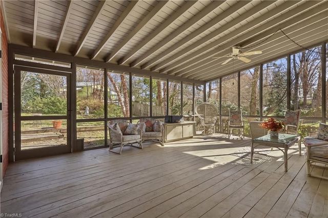 1040 Cantering Road, High Point, NC 27262