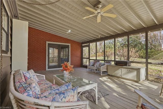 1040 Cantering Road, High Point, NC 27262