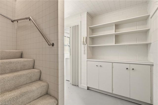 1040 Cantering Road, High Point, NC 27262