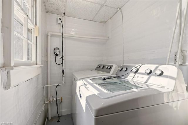 1040 Cantering Road, High Point, NC 27262