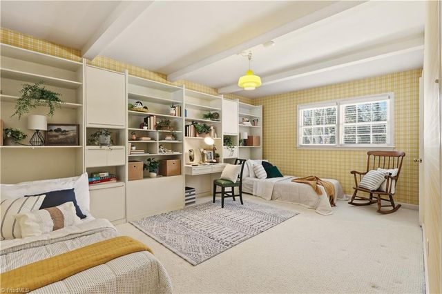 1040 Cantering Road, High Point, NC 27262