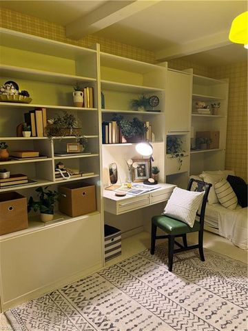 1040 Cantering Road, High Point, NC 27262