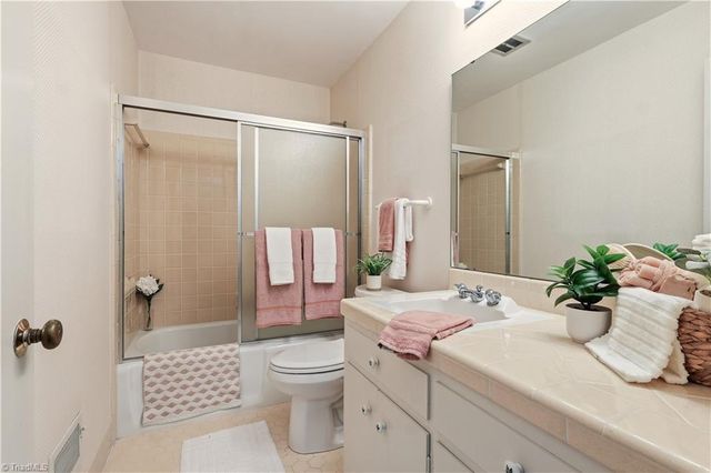 1040 Cantering Road, High Point, NC 27262